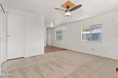 535 S Alma School Rd unit 12, Mesa, AZ 85210 - photo 6