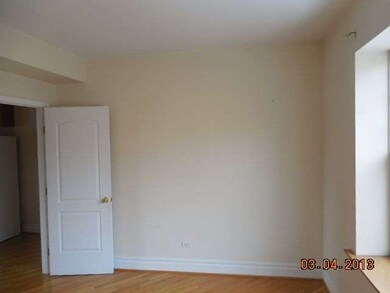 2819 W Rosemont Ave unit 2, Chicago, IL 60659 - photo 4