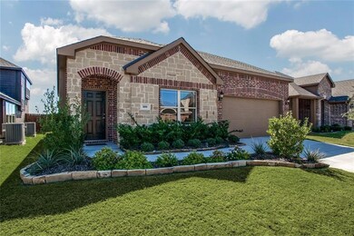 800 Austin Ln, Lavon, TX 75166 - photo 3