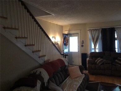 938 N 19th St, Allentown, PA 18104 - photo 4