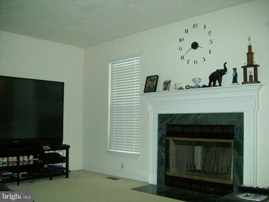 2317 S Hampton Dr, Bryans Road, MD 20616 - photo 7