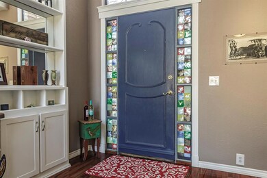 3033 Everest Dr, Bedford, TX 76021 - photo 3