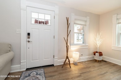 620 W Wayne St, Maumee, OH 43537 - photo 5