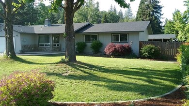 780 Bailey Dr, Grants Pass, OR 97527 - photo 3