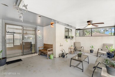 4475 Cedar Creek Ln, Jacksonville, FL 32210 - photo 5