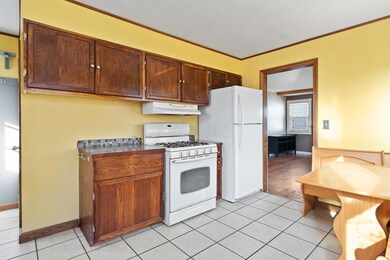 2995 Dresden_MLS_06