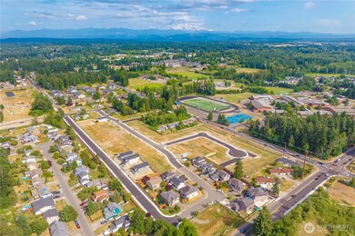 8819 126th Street Ct E, South Hill, WA 98373 - photo 6