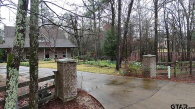 14962 Canopy Oaks Dr, Tyler, TX 75707 - photo 3