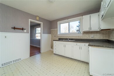 3825 W End Dr, Henrico, VA 23294 - photo 6