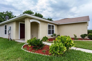 11580 Pleasant Creek Dr, Jacksonville, FL 32218 - photo 5