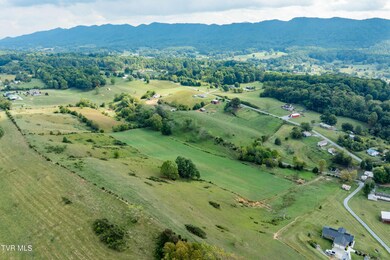 104 H Coggins Road (6 of 47)