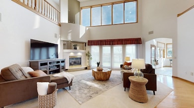 E5110 Interlachen Blvd, Eleva, WI 54738 - photo 5