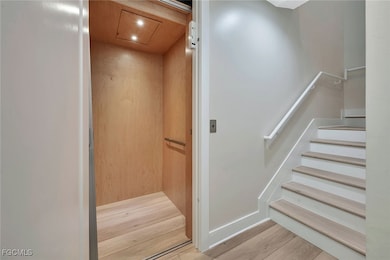 5870 Shell Cove Dr, Cape Coral, FL 33914 - photo 3