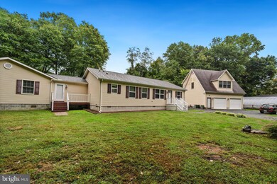 5965 Haven Wood Dr, Rock Hall, MD 21661 - photo 2