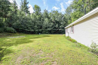 306 Cote Hill Rd, Henniker, NH 03242 - photo 3
