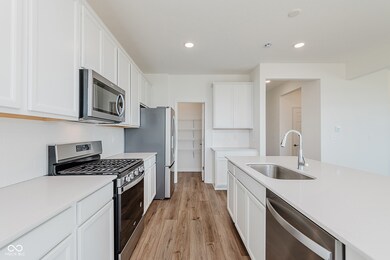 3922 Sterling Dr, Whitestown, IN 46075 - photo 7