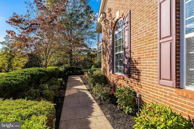 40390 Aldie Springs Dr, Aldie, VA 20105 - photo 4