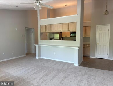 3231 Katewood Ct, Baltimore, MD 21209 - photo 3