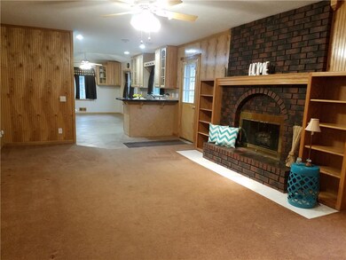 808 NW 12th St, Blue Springs, MO 64015 - photo 4