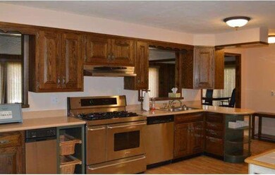 491 1st St, Atco, NJ 08004 - photo 5