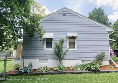 316 dutton end