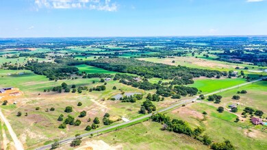 0000B Farm To Market 2048, Boyd, TX 76023 - photo 2