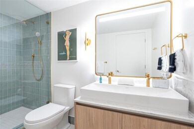 Natiivo Miami unit 2901, Miami, FL 33132 - photo 4