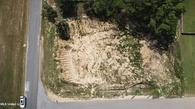 LOT 35 Cypress Run Cv