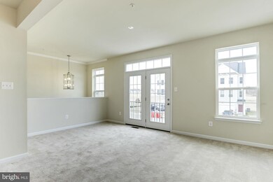 20257 Capital Ln, Hagerstown, MD 21742 - photo 5