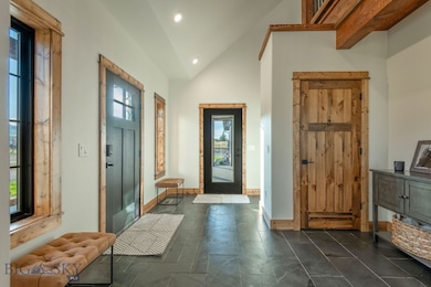 21 Mansfield Loop, Clancy, MT 59634 - photo 7