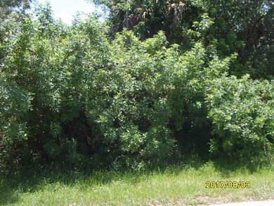 1097 Fleetwood Dr NW, Port Charlotte, FL 33948 - photo 2