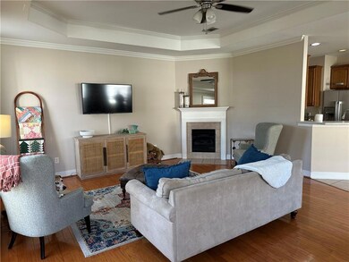 114 Short St unit B, Slidell, LA 70461 - photo 3