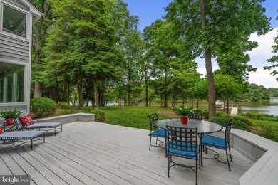 1879 Whitehall Rd, Annapolis, MD 21409 - photo 5