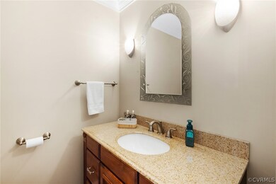 10816 Weather Vane Rd, Henrico, VA 23238 - photo 7