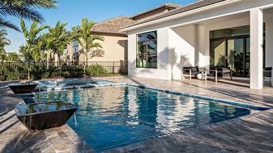 5232 Siesta Key Ln, Westlake, FL 33470 - photo 5