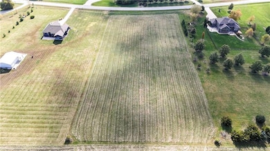 0 W 248th St unit HMS2583844, Paola, KS 66071 - photo 7