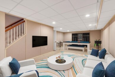 48 Miles St, Harwich Port, MA 02646 - photo 4