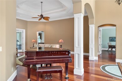 3115 W Shadow Creek Loop, Lecanto, FL 34461 - photo 6