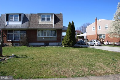 1332 Parklane Rd, Swarthmore, PA 19081 - photo 2