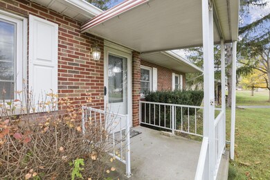 52-web-or-mls-IMG_2286