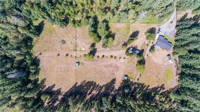 16903 Hickory Ln SE, Yelm, WA 98597 - photo 2