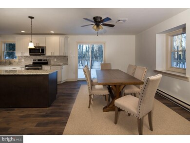 6684 Blueberry Ln, Pipersville, PA 18947 - photo 7