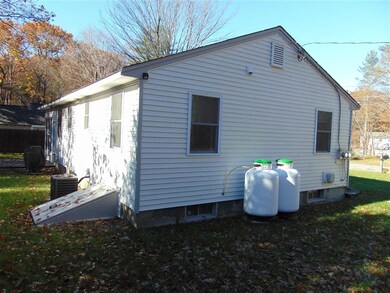 5 Walmsley Cir, Milford, NH 03055 - photo 2