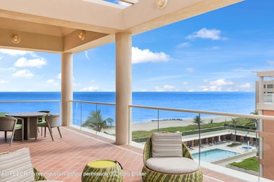 6-web-or-mls-ET6A3357