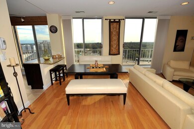 Mica Condominiums, Silver Spring, MD 20910 - photo 6