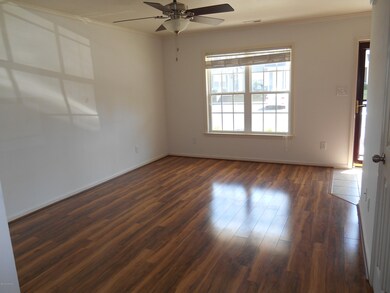 603 Doris Place Dr, Jacksonville, NC 28540 - photo 2