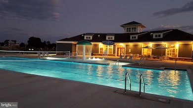 41536 Margrove Cir, Leonardtown, MD 20650 - photo 4