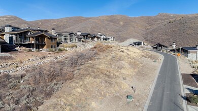 DJI_20241110144329_0591_D