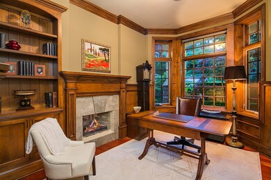 6220 E Mercer Way, Mercer Island, WA 98040 - photo 4