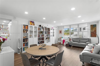 Carriage Club South unit 1G, Miami Beach, FL 33140 - photo 4